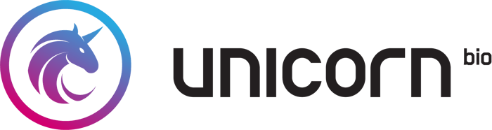 181076841_ub_horisontal_color2x