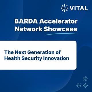 69d3c1fd-a6a6-4ac7-8930-2b2ae636e46d (1)