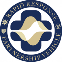 900px-RRPV-logo-updated122023