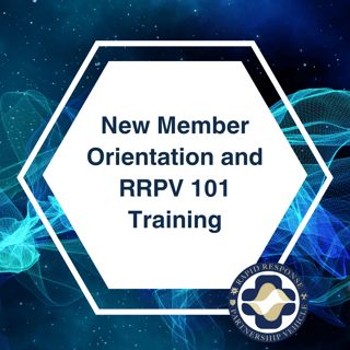 AI Meet the Speakers (7)