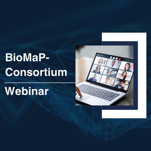 BioMaP Graphics  (1)