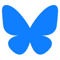 BioMaP Graphics  (6)