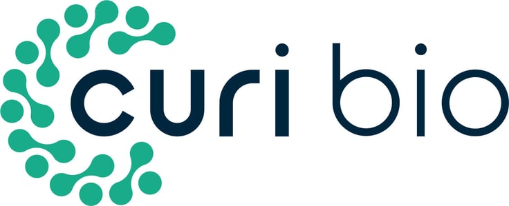 Curi_Bio_full_color_for_light_bgs_no_space