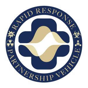 RRPV Logo_Rev 2026 (2)