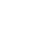 Untitled design (6)