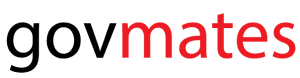 govmates-logo-small (1)